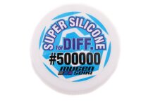 SILIKON-ÖL FÜR DIFFERENTIAL  (500000)
