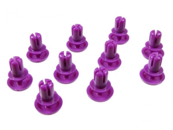 Überschlagschutz Zylinderkopf pink (10)