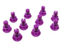 Überschlagschutz Zylinderkopf pink (10)