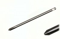 Einsatz für B0519 (Philips) (+) #2