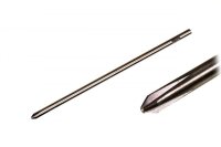 Einsatz für B0520 (Philips) (+) #1