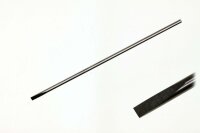 EINSATZ FÜR B0522 (SCHLITZ) (-) 0.5 (*1)