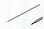 EINSATZ FÜR B0523 INNENSECHSKANT 1.5MM (*1)