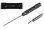 INNENSECHSKANT SCHRAUBENDREHER 1.5MM (*1)