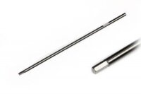 EINSATZ FÜR B0525 INNENSECHSKANT 2.5MM (*1)