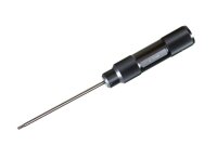 INNENSECHSKANT SCHRAUBENDREHER 2.5MM (*1)
