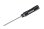 INNENSECHSKANT SCHRAUBENDREHER 2.5MM (*1)