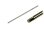 EINSATZ FÜR B0526 INNENSECHSKANT 3.0MM (*1)