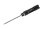 INNENSECHSKANT SCHRAUBENDREHER 3.0MM (*1)