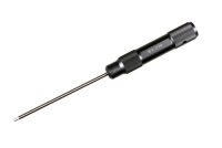 INNENSECHSKANT SCHRAUBENDREHER 2.0MM (KUGEL) (*1)