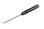 INNENSECHSKANT SCHRAUBENDREHER 2.0MM (KUGEL) (*1)