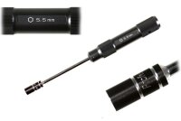 STECKSCHLÜSSEL 5.5MM (*1)