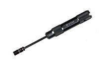 STECKSCHLÜSSEL 5.0MM (*1)