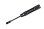STECKSCHLÜSSEL 5.0MM (*1)