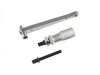 AUSPRESS WERKZEUG FÜR STIFTE (*1) 3,0mm