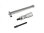 AUSPRESS WERKZEUG FÜR STIFTE (*1) 3,0mm