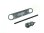 Ritzel Montage Werkzeug MTX-5