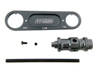 RITZEL MONTAGE WERKZEUG MRX/MGT (*1) (B0532)