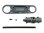 RITZEL MONTAGE WERKZEUG MRX/MGT (*1) (B0532)