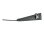 EINSTELLHILFE FÜR FAHRZEUGHÖHE MTX/MRX/MGT 3~15MM (*1)
