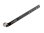 EINSTELLHILFE FÜR AUSFEDERWEG MBX/MBXT (*1)