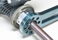 B0556 Flywheel Tool