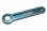 B0556 Flywheel Tool