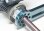 B0556 Flywheel Tool