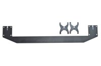 Straight Plate MTC2R