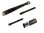AUSPRESS WERKZEUG FÜR STIFTE (*1) 2,5mm