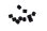 Madenschraube M3x3