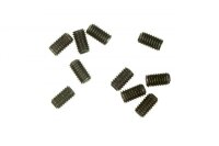 Madenschraube M3x5