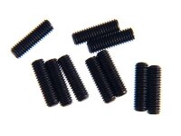 SK3x10 Set-Schrauben (10)