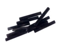 Madenschraube M3x18
