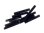 Madenschraube M3x18