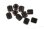 Madenschraube M5x5