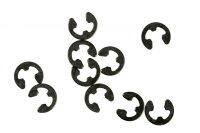 E-Clip 2mm