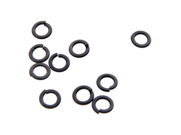Federring 3mm OWS3 10Stk.
