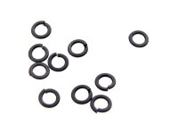 Federring 3mm OWS3 10Stk.