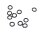 Federring 3mm OWS3 10Stk.
