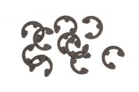 E-Clip 4mm