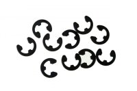 E-Clip 3mm