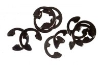 OE-5 E-Ring