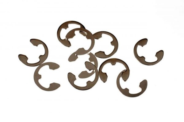 OE-7 E-Ring