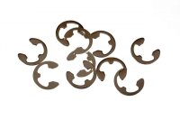 OE-7 E-Ring