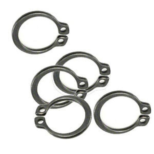 STW-14 Snap Ring (5)