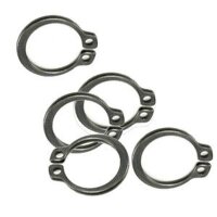 STW-14 Snap Ring (5)