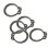 STW-14 Snap Ring (5)