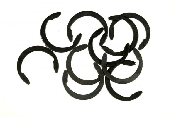 CTW-46 C-Ring