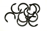 CTW-46 C-Ring